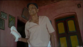 Perilloor Premier League - Season 01 Episode 04